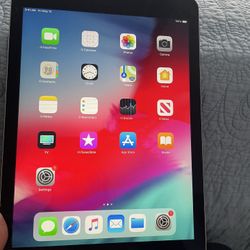 $40 Check Description Santa Ana City 