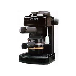 Delonghi Caffe Parma Espresso Cappuccino Maker