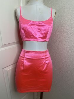 Brand New Barbie Costume 