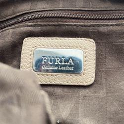 Furla Bag Very Nice 