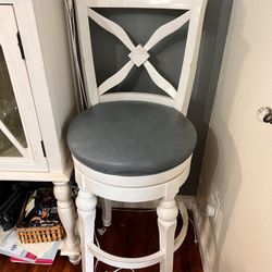 High Chairs ( Set Of Two)