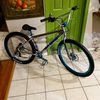 SE Bikes For Sale