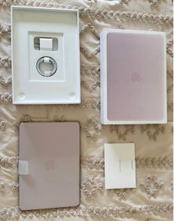 MacBook Neo 256gb