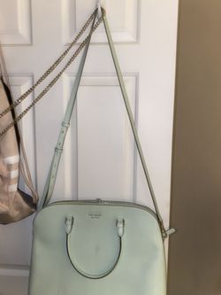 Kate Spade Laptop Bag