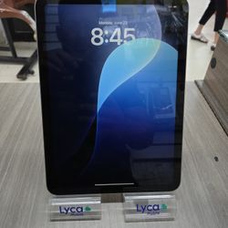 Ipad 10th Generation 128gb Wifi
