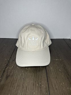 Adidas Hat 