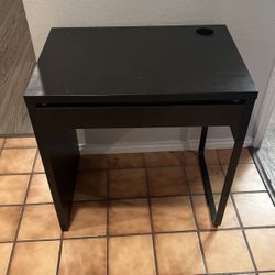 IKEA Coffee Table 