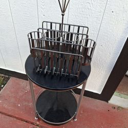 Buenas Condisiones  $15 Cada Uno 