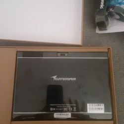 Brand New Tablet 