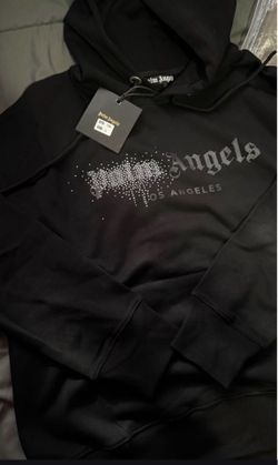 Palm angels sweater