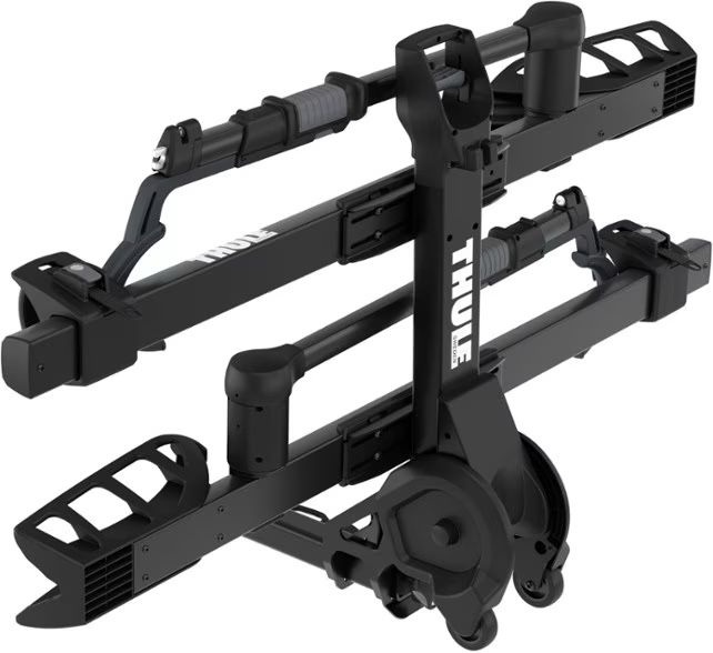 Thule T2 Pro XTR 2”