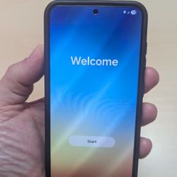 Galaxy S25 256GB