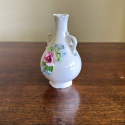 Royal Swanson Bone China