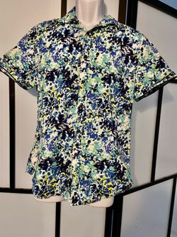 Men’s Shirt
