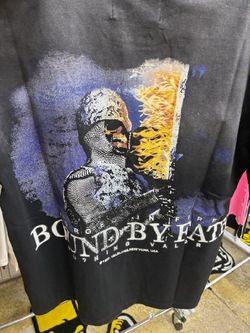 DESIGNER SHIRT