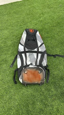 OGIO Gear Bag