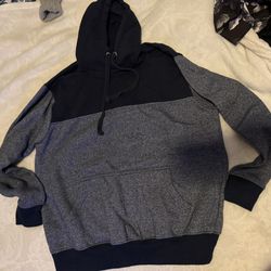 Women’s Hoodie