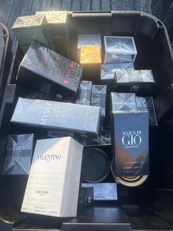 60$ for one