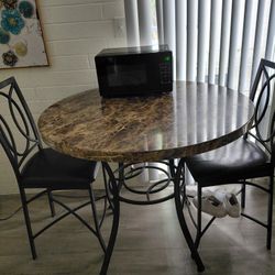 Everything Must Go 200$ Negotiable