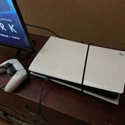 PS5 DIGITAL VERSION 