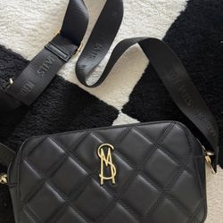 Steve Madden Purse