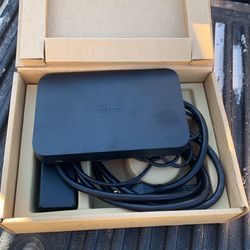 cisco meraki z3 