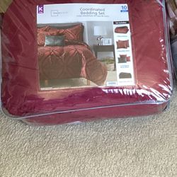 Like Very Good All For $30