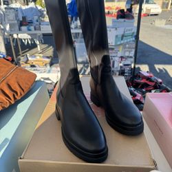 Women Boots 