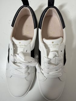 Confortable Fashion Tenis Shoes