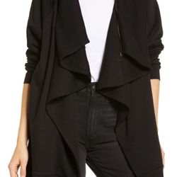 New Allsaints Women Cardigan 