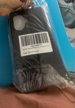 iphone cover iphone