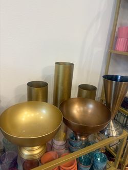 Decor