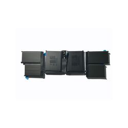 A2976 Replacement Battery for MacBook Pro 16" 2023 M3 MAX A2991 NEW