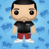 Tony's Collectibles