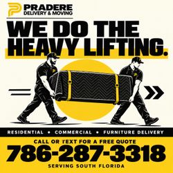 Furniture Protection Bundle