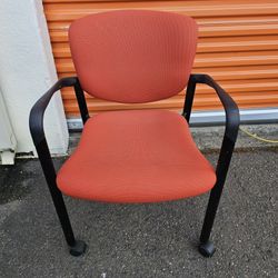 7 Office Chairs for Sale