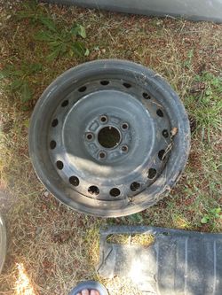 2006 Honda Civic