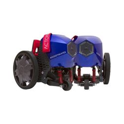 Electric Skates