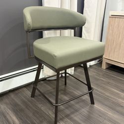 Brand New Bar chairs