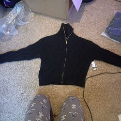 Marciano by GUESS Sweater 