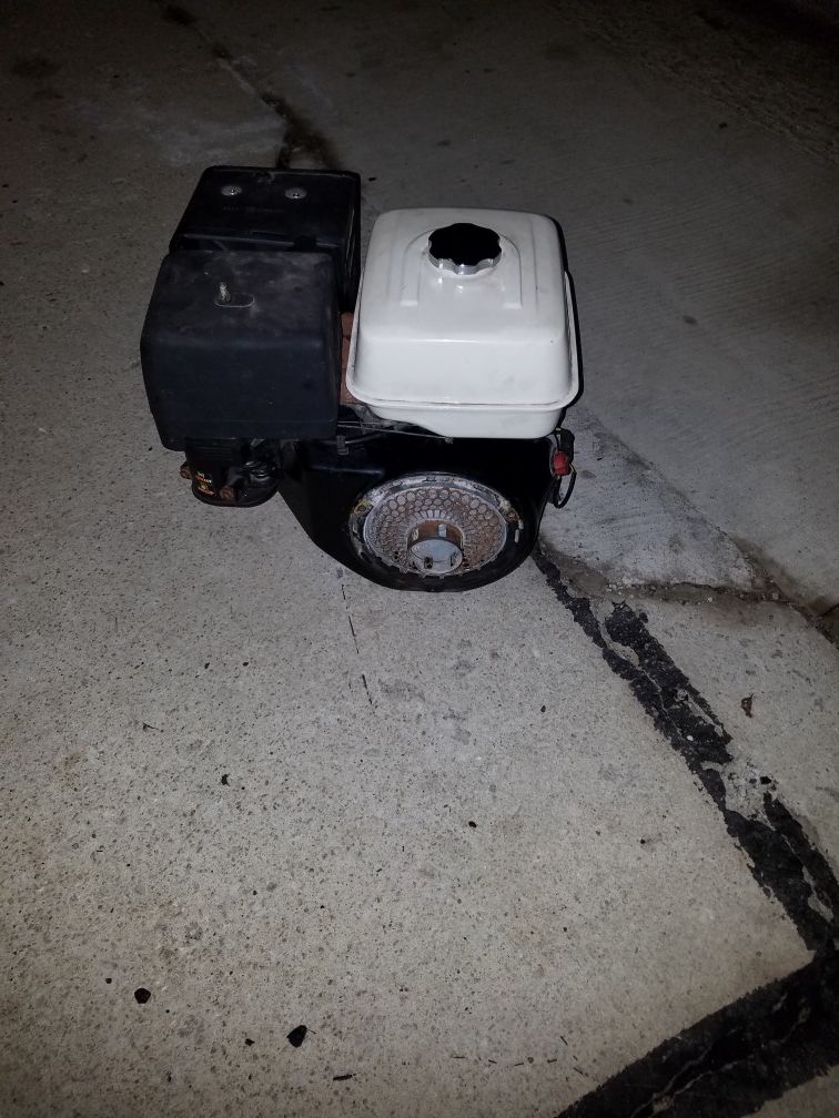 Honda gx390 for Sale in Crestwood, IL OfferUp