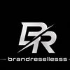 Brandresellesss