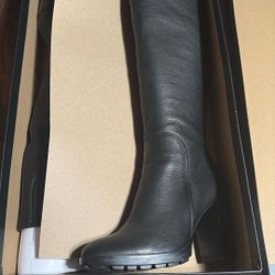 Brand New! Kenneth Cole