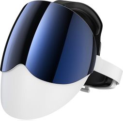 Red Light Therapy Mask(brand new)
