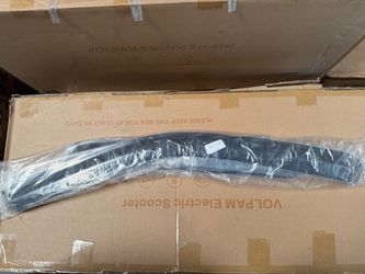 Window Rain Guards Compatible with 2001-2012 Escape/Mariner