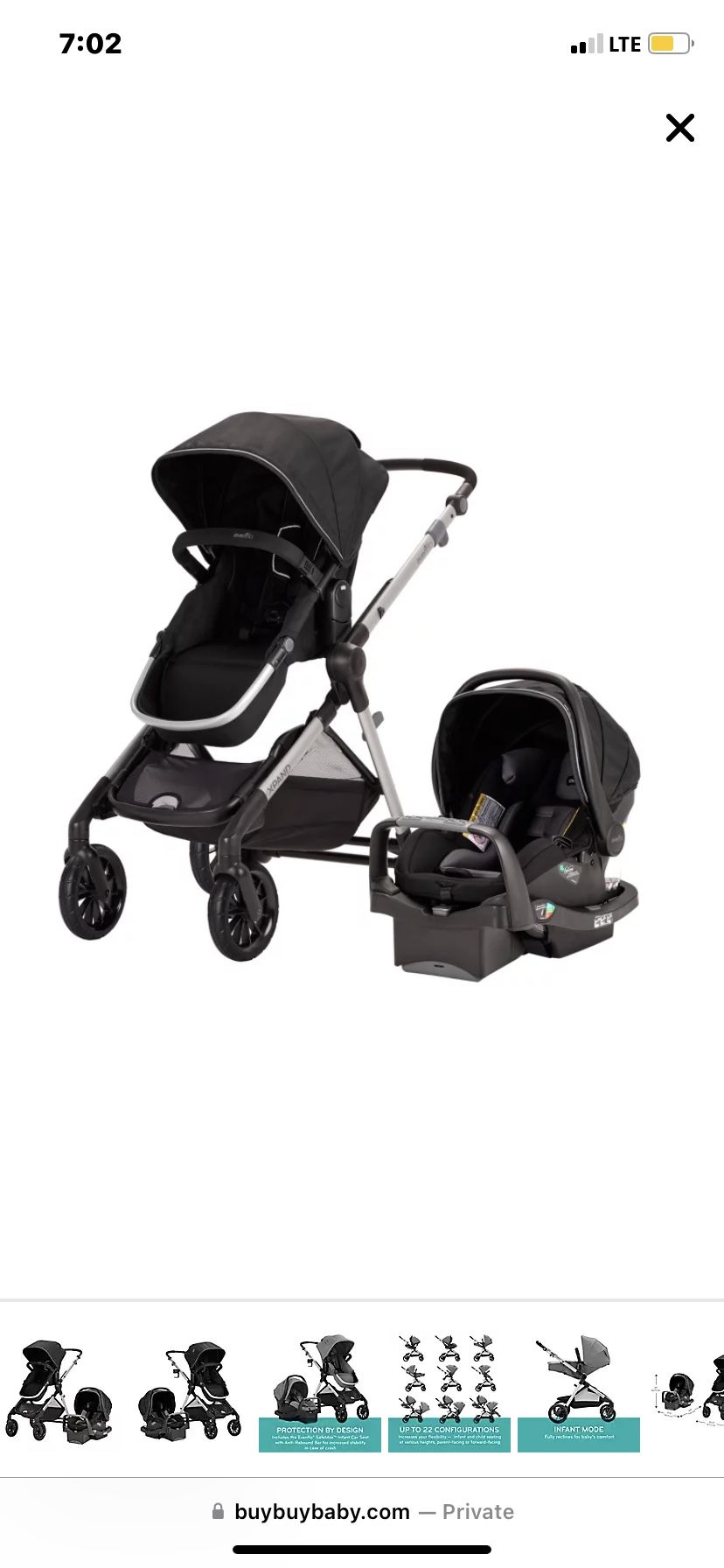 hauck bedside crib Sleep N Care Plus/Co-Sleeper for New Born Babys from Birth up to 9 kg/Lowerable Side Part/Wheels/Toy Pockets/Storage Compartment/Foldable/Transport Bag/Teddy Grey: Buy Online at Best Price in UAE shipping-pickup Colour:Mellow Black How to Bend Wire