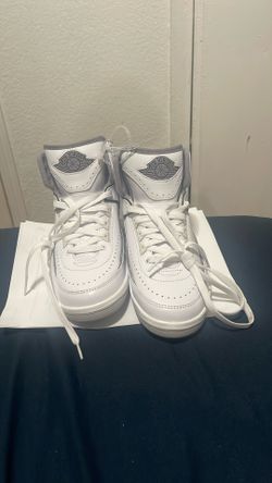 New Air Jordan 5y For Boys