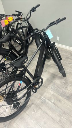 Good quality Ebike clearance sale