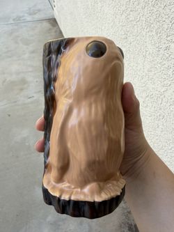 Star Wars Trader Sam’s Mugs
