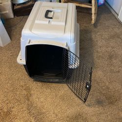 Crate